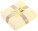 Fleece Decke - F724812C-FF55-49BB-ABEE-B90F73171733 - variant CC 02095004799