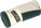 2-lagige Fleece Decke - 5C8CC0B3-EEF8-4E04-9707-B26DD7376850 - variant CC 020952e0499