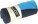 2-lagige Fleece Decke - ED13F926-8067-44C1-B491-D3E075D0B15F - variant CC 020952e0999