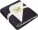 Velours Decke - ps-020955-daiber-jn-955-anthracite-natural-front-d0df2cb2-4b8a-45ab-9f30-b5952d6b5e22-web - variant 