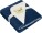 Velours Decke - ps-020955-daiber-jn-955-navy-natural-front-ea872d30-8b9b-4a96-a6d4-6f04cb04bec4-web - variant 