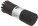 Fleecedecke mit Fransen - 060E8AE9-1FE6-4D81-82CD-0E4EEC463D54 - variant CC 02095700299