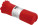 Fleecedecke mit Fransen - 37D56EF6-3B34-45EE-BDE4-B1D451A8E178 - variant CC 02095715399