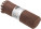 Fleecedecke mit Fransen - 4A790A7F-143E-4B4E-B900-0D20A663A36A - variant CC 02095714599