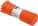 Fleecedecke mit Fransen - 574A7ADA-4C2E-4663-8F6A-2285C6E2254B - variant CC 02095723599