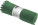 Fleecedecke mit Fransen - 5E8772E2-2ECE-40B8-B03B-B048502478B3 - variant CC 02095702899