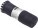 Fleecedecke mit Fransen - CE6048CE-6402-44F8-BCA4-93B61E194298 - variant CC 02095700399