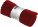 Fleecedecke mit Fransen - D41AD492-43EC-4DC1-89C0-30B829767EAA - variant CC 02095705499