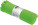 Fleecedecke mit Fransen - DDEC08E6-E68E-498C-BEF0-144867224B84 - variant CC 02095703399