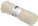Fleecedecke mit Fransen - E1D3A061-DCB9-4D41-8BD5-14BBFF3BAD71 - variant CC 02095704799