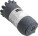 Fleecedecke mit Fransen - E3F9D300-C9CE-4563-97A9-0CEB878C4157 - variant CC 02095759099