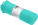 Fleecedecke mit Fransen - F2679C4C-4E66-4030-B713-EE799ACFA29F - variant CC 020957l8199