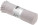 Fleecedecke mit Fransen - FBC9A06B-8371-4B98-805E-8A51AD2DDEE8 - variant CC 02095764099