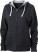 Damen Lifestyle Kapuzen Sweatjacke - 5DED9F6E-EBDE-42E5-8FAC-CA695B5031B2 - variant CC 02096260201