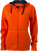 Damen Lifestyle Kapuzen Sweatjacke - 735D0F1D-E9F0-4B8E-8189-CB1CF82495D0 - variant CC 020962j1601