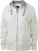 Damen Lifestyle Kapuzen Sweatjacke - E38CA4A8-9AF3-4B0C-B467-0868457AB0CB - variant CC 020962j1801