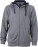 Herren Lifestyle Kapuzen Sweatjacke - 8C3AA3D8-6E5F-4CE8-BB8B-9D74705CF644 - variant CC 020963j1701