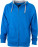 Herren Lifestyle Kapuzen Sweatjacke - CC05D23C-6E5A-40CC-8004-1C866D2CEA71 - variant CC 020963j1501