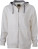 Herren Lifestyle Kapuzen Sweatjacke - E4556D8C-37AC-4992-9136-148782F2C7AF - variant CC 020963j1801