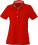 Damen Karo-Kragen Piqué Polo - 1D49E0BC-EACB-4DEB-BD7A-152C663FA51D - variant CC 020969j2201