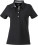 Damen Karo-Kragen Piqué Polo - 62810ACF-9661-4B50-8591-AB3921F3FDE3 - variant CC 020969f9601