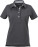 Damen Karo-Kragen Piqué Polo - 8F870D28-7692-4517-874D-8048F6B790D5 - variant CC 020969l1801