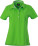Damen Karo-Kragen Piqué Polo - C2C4ADED-49B5-4F2E-807F-42A87577AEC5 - variant CC 020969j2001