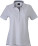 Damen Karo-Kragen Piqué Polo - DDDF519F-582D-4E63-BCF8-B4445D33F0E5 - variant CC 020969j2501