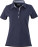 Damen Karo-Kragen Piqué Polo - EE0851AA-B690-403B-904F-5A7D4718BE98 - variant CC 020969j2101