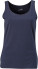 Damen Tank Top - 2C456BAF-AC3F-4A6F-8E23-E98761D6D98D - variant CC 02097000301