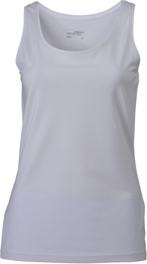 Damen Tank Top