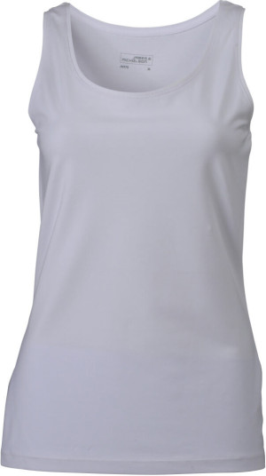 Damen Tank Top - Reklamnepredmety