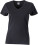 Körperbetontes Damen T-Shirt V-Neck - 7AE32E88-B6CF-4B71-8815-C4203C6C570F - variant CC 02097200201