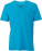 Herren V-Neck Heather T-Shirt - 8195EA68-88E9-4CE9-B82E-FCF3A45FE535 - variant CC 020974m4501