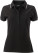 Damen Piqué Polo - 27381FE4-CE7C-45B7-9CE0-EA145E2E575B - variant CC 02098598001