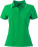 Damen Piqué Polo - 853264CC-3CE2-4676-B370-1CAB904083E7 - variant CC 020985k9401