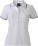 Damen Piqué Polo - A35046C9-0511-477E-B56D-E7E59F631242 - variant CC 02098590801