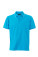 Herren Piqué Polo - 059F1E99-CBFB-4D28-B5D7-4D90ED8132F4 - variant CC 02098689601