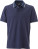 Herren Piqué Polo - 1F3E3D1F-42C8-4B26-B6F3-DAE278538EC4 - variant CC 02098696301