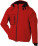 Herren 3-Lagen Winter Softshell Jacke JN 1000 - A74A7078-277E-46D0-B3D1-75A086222BE5 - variant CC 02100000401