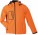 Herren 3-Lagen Winter Softshell Jacke JN 1000 - E8F46293-5BE0-4D5C-805A-E14177641C22 - variant CC 02100023501