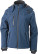 Damen 3-Lagen Winter Softshell Jacket - 43F6A269-5FDB-4A8A-B471-4509FC977C7B - variant CC 02100100301