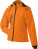 Damen 3-Lagen Winter Softshell Jacket - 68F28917-7CD9-4CBC-9F1E-932389B8AB31 - variant CC 02100123501
