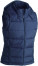Herren Kapuzen Steppweste - ABD9B67C-F292-4F3C-B5B1-BFD01BC2C357 - variant CC 02100400301