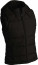 Herren Kapuzen Steppweste - CD895801-8A05-4BD9-A374-AA12483DCB96 - variant CC 02100400201