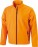 Herren 3-Lagen Softshell Jacke - 2CCAD9C7-A364-411F-950E-907FDAF8A86F - variant CC 02102023501