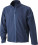 Herren 3-Lagen Softshell Jacke - 9D4B77DB-EB7A-45C1-8B33-DBF10087E313 - variant CC 02102000301