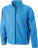 Herren 3-Lagen Softshell Jacke - EF5F84FE-8E49-4F6A-8764-39D2E81D60F1 - variant CC 02102043001