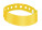 Multivent - 761108-02 - variant Ap 761108-02