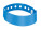 Multivent - 761108-06 - variant Ap 761108-06